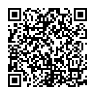 qrcode:http://www.collegekervihan-fouesnant.ac-rennes.fr/1258