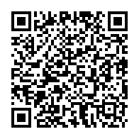 qrcode:http://www.collegekervihan-fouesnant.ac-rennes.fr/526