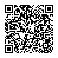 qrcode:http://www.collegekervihan-fouesnant.ac-rennes.fr/1878