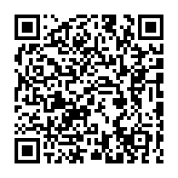 qrcode:http://www.collegekervihan-fouesnant.ac-rennes.fr/703