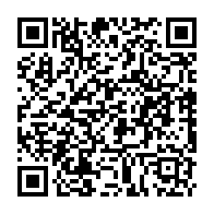 qrcode:http://www.collegekervihan-fouesnant.ac-rennes.fr/2753
