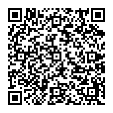 qrcode:http://www.collegekervihan-fouesnant.ac-rennes.fr/spip.php?rubrique111