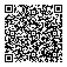 qrcode:http://www.collegekervihan-fouesnant.ac-rennes.fr/spip.php?rubrique100