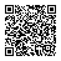 qrcode:http://www.collegekervihan-fouesnant.ac-rennes.fr/875