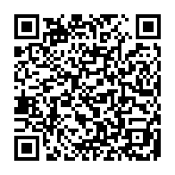 qrcode:http://www.collegekervihan-fouesnant.ac-rennes.fr/1541