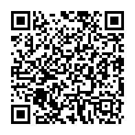 qrcode:http://www.collegekervihan-fouesnant.ac-rennes.fr/287