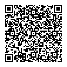 qrcode:http://www.collegekervihan-fouesnant.ac-rennes.fr/spip.php?rubrique103