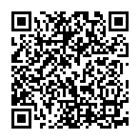 qrcode:http://www.collegekervihan-fouesnant.ac-rennes.fr/2533