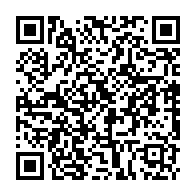 qrcode:http://www.collegekervihan-fouesnant.ac-rennes.fr/1498