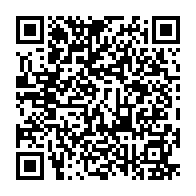qrcode:http://www.collegekervihan-fouesnant.ac-rennes.fr/1769
