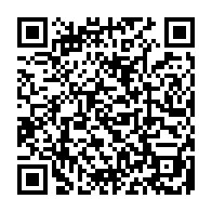 qrcode:http://www.collegekervihan-fouesnant.ac-rennes.fr/2017