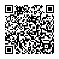 qrcode:http://www.collegekervihan-fouesnant.ac-rennes.fr/2531