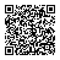 qrcode:http://www.collegekervihan-fouesnant.ac-rennes.fr/2339