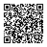 qrcode:http://www.collegekervihan-fouesnant.ac-rennes.fr/2648