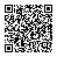qrcode:http://www.collegekervihan-fouesnant.ac-rennes.fr/1944