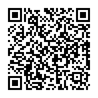 qrcode:http://www.collegekervihan-fouesnant.ac-rennes.fr/1372
