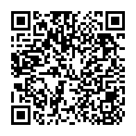 qrcode:http://www.collegekervihan-fouesnant.ac-rennes.fr/2013