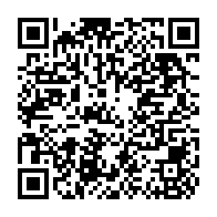 qrcode:http://www.collegekervihan-fouesnant.ac-rennes.fr/849