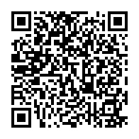 qrcode:http://www.collegekervihan-fouesnant.ac-rennes.fr/1596