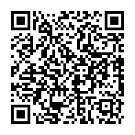 qrcode:http://www.collegekervihan-fouesnant.ac-rennes.fr/1472