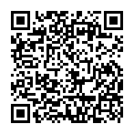 qrcode:http://www.collegekervihan-fouesnant.ac-rennes.fr/980