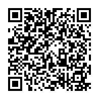 qrcode:http://www.collegekervihan-fouesnant.ac-rennes.fr/1573