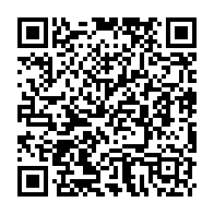qrcode:http://www.collegekervihan-fouesnant.ac-rennes.fr/734