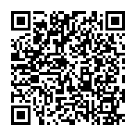 qrcode:http://www.collegekervihan-fouesnant.ac-rennes.fr/2323
