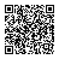 qrcode:http://www.collegekervihan-fouesnant.ac-rennes.fr/1902