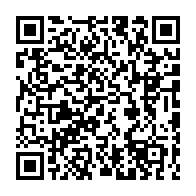 qrcode:http://www.collegekervihan-fouesnant.ac-rennes.fr/545