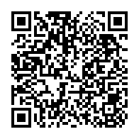 qrcode:http://www.collegekervihan-fouesnant.ac-rennes.fr/1358