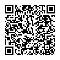 qrcode:http://www.collegekervihan-fouesnant.ac-rennes.fr/718