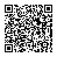 qrcode:http://www.collegekervihan-fouesnant.ac-rennes.fr/1584