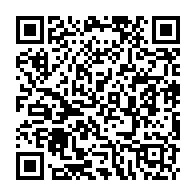 qrcode:http://www.collegekervihan-fouesnant.ac-rennes.fr/856