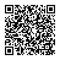 qrcode:http://www.collegekervihan-fouesnant.ac-rennes.fr/931