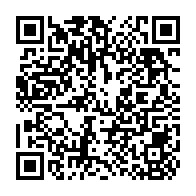 qrcode:http://www.collegekervihan-fouesnant.ac-rennes.fr/2204