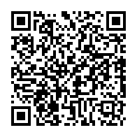 qrcode:http://www.collegekervihan-fouesnant.ac-rennes.fr/1418