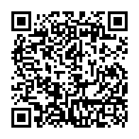 qrcode:http://www.collegekervihan-fouesnant.ac-rennes.fr/794