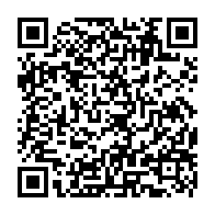 qrcode:http://www.collegekervihan-fouesnant.ac-rennes.fr/1859