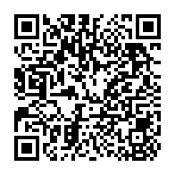 qrcode:http://www.collegekervihan-fouesnant.ac-rennes.fr/1813