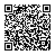 qrcode:http://www.collegekervihan-fouesnant.ac-rennes.fr/1471
