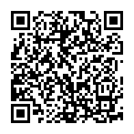 qrcode:http://www.collegekervihan-fouesnant.ac-rennes.fr/1459