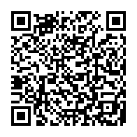 qrcode:http://www.collegekervihan-fouesnant.ac-rennes.fr/1377