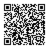 qrcode:http://www.collegekervihan-fouesnant.ac-rennes.fr/2545