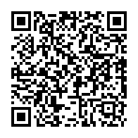 qrcode:http://www.collegekervihan-fouesnant.ac-rennes.fr/2442
