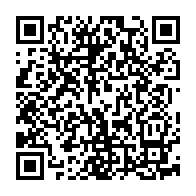 qrcode:http://www.collegekervihan-fouesnant.ac-rennes.fr/1252