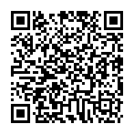 qrcode:http://www.collegekervihan-fouesnant.ac-rennes.fr/426