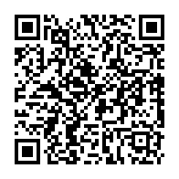 qrcode:http://www.collegekervihan-fouesnant.ac-rennes.fr/2602