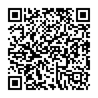 qrcode:http://www.collegekervihan-fouesnant.ac-rennes.fr/368