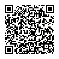qrcode:http://www.collegekervihan-fouesnant.ac-rennes.fr/1927